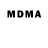 МДМА crystal Tappaskhanov Daniyal