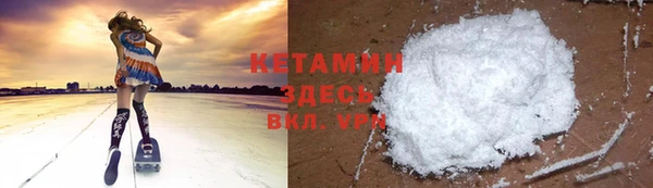 дмт Дмитриев