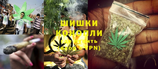 mix Дмитровск