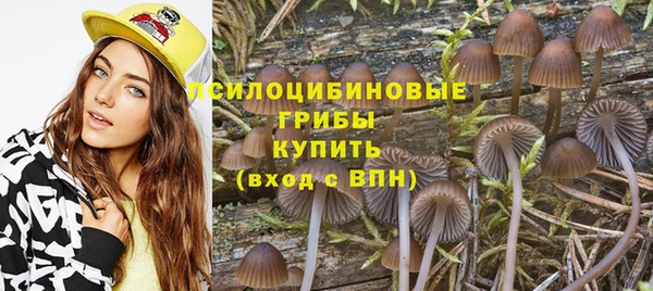 гашиш Алзамай