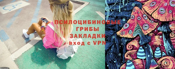 кристаллы Алексин